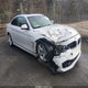 WBA3R5C52FK372876 2015 BMW 435I xDrive auction photo thumbnail 1