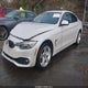 WBA3R5C52FK372876 2015 BMW 435I xDrive auction photo thumbnail 2