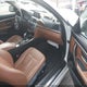 WBA3R5C52FK372876 2015 BMW 435I xDrive auction photo thumbnail 5