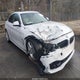 WBA3R5C52FK372876 2015 BMW 435I xDrive auction photo thumbnail 6