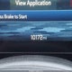 3GNAXHEG6SL113372 2025 Chevrolet Equinox Fwd Lt auction photo thumbnail 15
