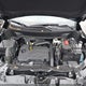 3GNAXHEG6SL113372 2025 Chevrolet Equinox Fwd Lt auction photo thumbnail 10