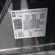 3GNAXHEG6SL113372 2025 Chevrolet Equinox Fwd Lt auction photo thumbnail 9