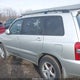 JTEGP21A940042035 2004 Toyota Highlander V6 auction photo thumbnail 15