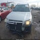 JTEGP21A940042035 2004 Toyota Highlander V6 auction photo thumbnail 6