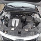 5XYKU4A26BG001106 2011 Kia Sorento Ex V6 auction photo thumbnail 10