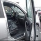 5XYKU4A26BG001106 2011 Kia Sorento Ex V6 auction photo thumbnail 5