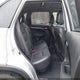 5XYKU4A26BG001106 2011 Kia Sorento Ex V6 auction photo thumbnail 8