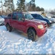 1FMZU77K25UB32412 2005 Ford Explorer Sport Trac Adrenalin/Xls/Xlt auction photo thumbnail 1