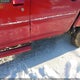 1FMZU77K25UB32412 2005 Ford Explorer Sport Trac Adrenalin/Xls/Xlt auction photo thumbnail 6
