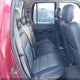 1FMZU77K25UB32412 2005 Ford Explorer Sport Trac Adrenalin/Xls/Xlt auction photo thumbnail 8