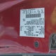 1FMZU77K25UB32412 2005 Ford Explorer Sport Trac Adrenalin/Xls/Xlt auction photo thumbnail 9