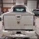 3GYEK62N84G238296 2004 Cadillac Escalade Ext Standard auction photo thumbnail 17