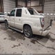 3GYEK62N84G238296 2004 Cadillac Escalade Ext Standard auction photo thumbnail 3