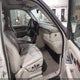 3GYEK62N84G238296 2004 Cadillac Escalade Ext Standard auction photo thumbnail 5