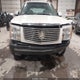 3GYEK62N84G238296 2004 Cadillac Escalade Ext Standard auction photo thumbnail 6