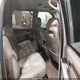 3GYEK62N84G238296 2004 Cadillac Escalade Ext Standard auction photo thumbnail 8
