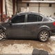 4S3BMAG61A1221826 2010 Subaru Legacy 2.5I Premium auction photo thumbnail 15