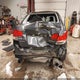 4S3BMAG61A1221826 2010 Subaru Legacy 2.5I Premium auction photo thumbnail 17