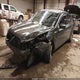 4S3BMAG61A1221826 2010 Subaru Legacy 2.5I Premium auction photo thumbnail 2