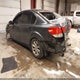 4S3BMAG61A1221826 2010 Subaru Legacy 2.5I Premium auction photo thumbnail 3