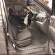 4S3BMAG61A1221826 2010 Subaru Legacy 2.5I Premium auction photo thumbnail 5