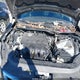 3N1AB7AP0DL680576 2013 Nissan Sentra Sr auction photo thumbnail 10