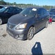 3N1AB7AP0DL680576 2013 Nissan Sentra Sr auction photo thumbnail 2