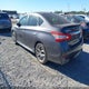 3N1AB7AP0DL680576 2013 Nissan Sentra Sr auction photo thumbnail 3