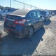 3N1AB7AP0DL680576 2013 Nissan Sentra Sr auction photo thumbnail 4