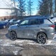 JA4J3VA87RZ041970 2024 Mitsubishi Outlander Se 2.5 2Wd/Se Black Edition S-Awc/Se Black Edition W/Pano Roof auction photo thumbnail 14
