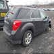 2GNALBEK7E6247068 2014 Chevrolet Equinox 1Lt auction photo thumbnail 4
