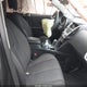 2GNALBEK7E6247068 2014 Chevrolet Equinox 1Lt auction photo thumbnail 5