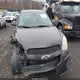 2GNALBEK7E6247068 2014 Chevrolet Equinox 1Lt auction photo thumbnail 6