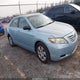 4T4BE46K99R119599 2009 Toyota Camry Le auction photo thumbnail 1
