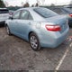 4T4BE46K99R119599 2009 Toyota Camry Le auction photo thumbnail 3