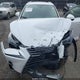 JTJGARDZ3L5003973 2020 Lexus Nx 300 auction photo thumbnail 10