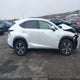 JTJGARDZ3L5003973 2020 Lexus Nx 300 auction photo thumbnail 13