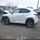 JTJGARDZ3L5003973 2020 Lexus Nx 300 auction photo thumbnail 14