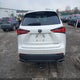 JTJGARDZ3L5003973 2020 Lexus Nx 300 auction photo thumbnail 16