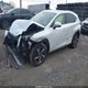 JTJGARDZ3L5003973 2020 Lexus Nx 300 auction photo thumbnail 2