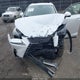 JTJGARDZ3L5003973 2020 Lexus Nx 300 auction photo thumbnail 6