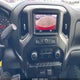 1GCPYCEF5MZ146532 2021 Chevrolet Silverado 1500 4Wd Short Bed Custom Trail Boss auction photo thumbnail 6