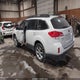 4S4BRBCC3D3261350 2013 Subaru Outback 2.5I Premium auction photo thumbnail 3
