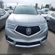 5FRYD7H79HB001130 2017 Acura Mdx Sport Hybrid Advance Package auction photo thumbnail 12