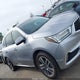 5FRYD7H79HB001130 2017 Acura Mdx Sport Hybrid Advance Package auction photo thumbnail 13