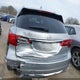 5FRYD7H79HB001130 2017 Acura Mdx Sport Hybrid Advance Package auction photo thumbnail 16