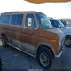 000E23AHW82240 1975 Ford Club Wagon auction photo thumbnail 13