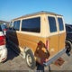 000E23AHW82240 1975 Ford Club Wagon auction photo thumbnail 14