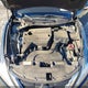 1N4AL3AP6HC234099 2017 Nissan Altima 2.5 Sl auction photo thumbnail 10